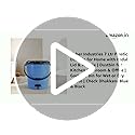 Kuber Industries 7 Ltr Plastic