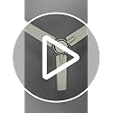 Havells 1200Mm Artemis Energy Saving
