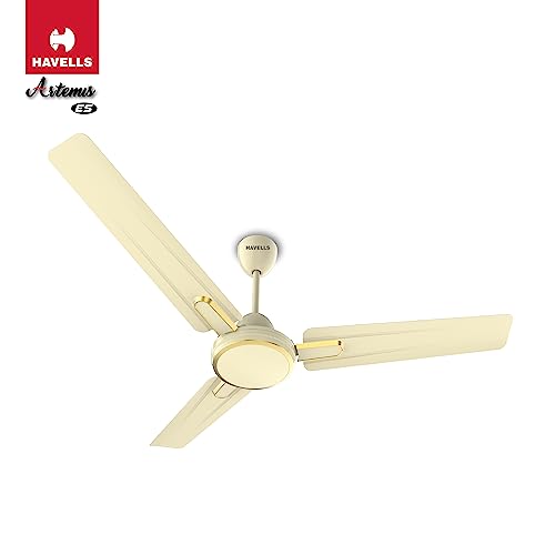 Havells 1200Mm Artemis Energy Saving