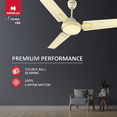 Havells 1200Mm Artemis Energy Saving