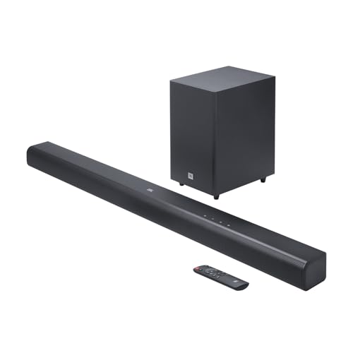 JBL Newly Launched Cinema SB560