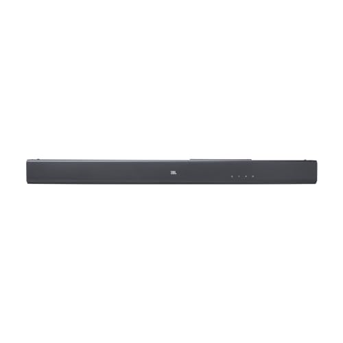 JBL Newly Launched Cinema SB560