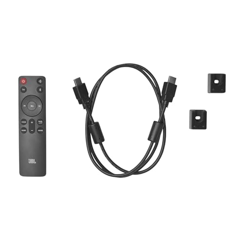 JBL Newly Launched Cinema SB560