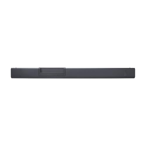 JBL Newly Launched Cinema SB560