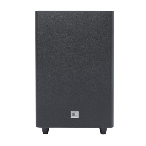 JBL Newly Launched Cinema SB560