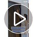 Classic Mosquito Net for Door