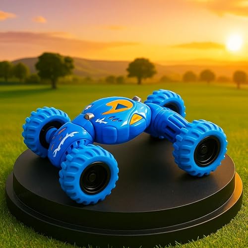GRAPHENE Pull Back Friction Powered