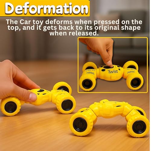 GRAPHENE Pull Back Friction Powered
