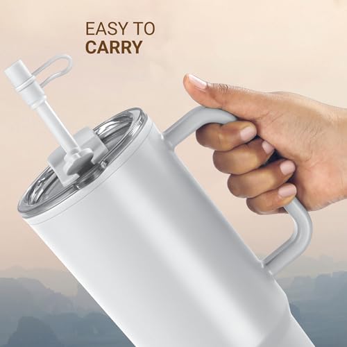 MILTON Maven 1000 Plastic Water