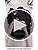 TRUE HUMAN EMPEROR® Anti-Theft Bagkpack