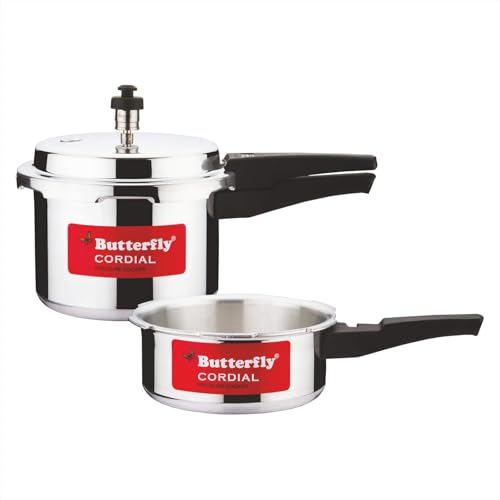 Butterfly Cordial 2 Litres
