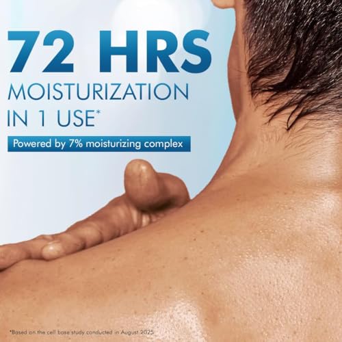 mCaffeine 5% Niacinamide & Glutathione
