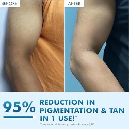 mCaffeine 5% Niacinamide & Glutathione