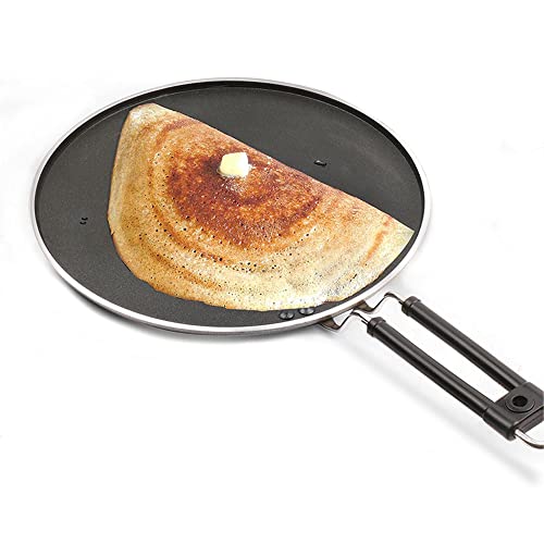 MILTON Pro cook Black Pearl