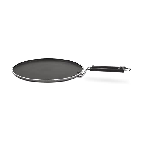 MILTON Pro cook Black Pearl