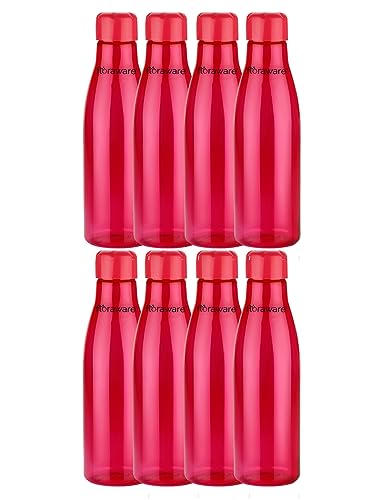 Floraware Food Grade Premium Plastic
