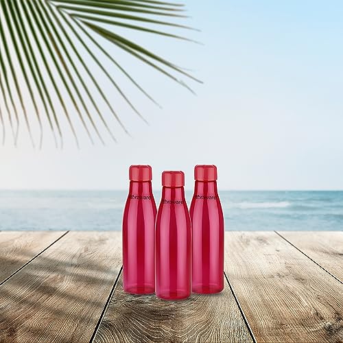 Floraware Food Grade Premium Plastic
