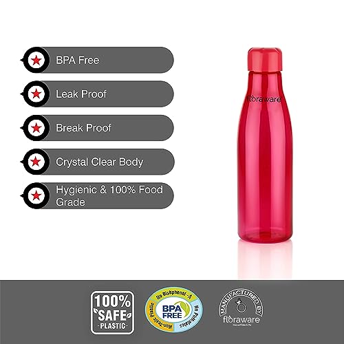 Floraware Food Grade Premium Plastic