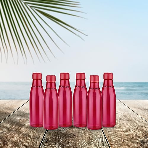 Floraware Food Grade Premium Plastic