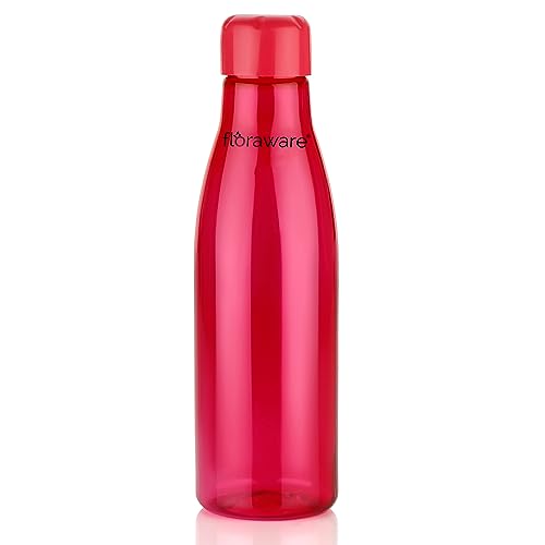 Floraware Food Grade Premium Plastic