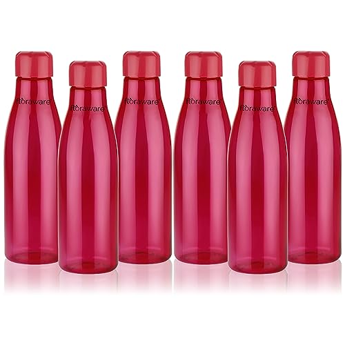Floraware Food Grade Premium Plastic