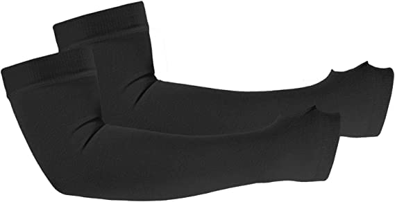 Aksmit Sun Protection Arm Sleeves
