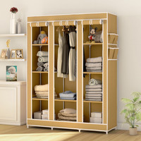 Flipkart Perfect Homes Studio 3