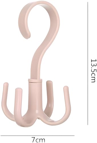JIALTO 2 Pcs Multi-Function 360