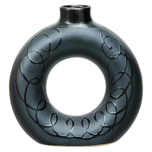 Modern Decorative Ceramic Vase