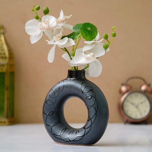 Modern Decorative Ceramic Vase