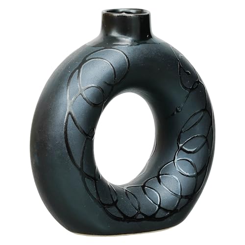 Modern Decorative Ceramic Vase