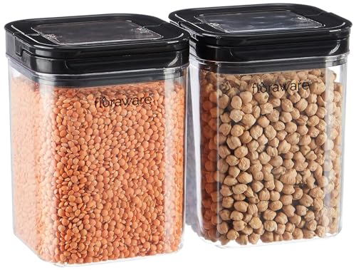 Floraware Food Safe Plastic Multiuse