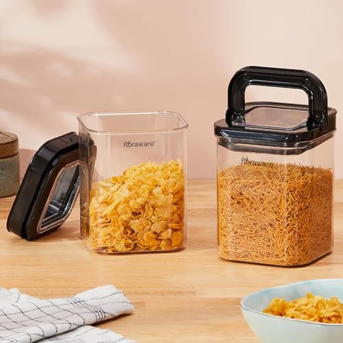Floraware Food Safe Plastic Multiuse