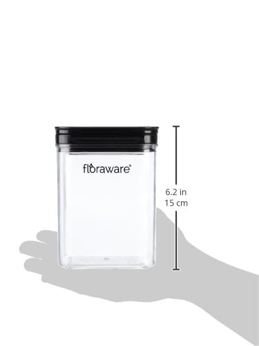 Floraware Food Safe Plastic Multiuse