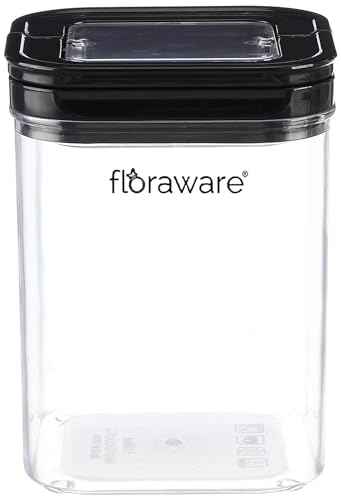 Floraware Food Safe Plastic Multiuse