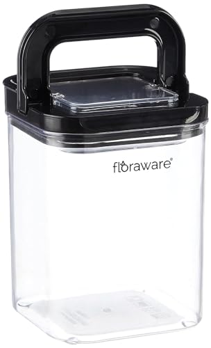 Floraware Food Safe Plastic Multiuse