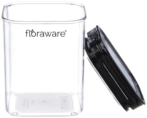 Floraware Food Safe Plastic Multiuse