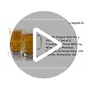 AGARO Elegant Beer Mug, Set