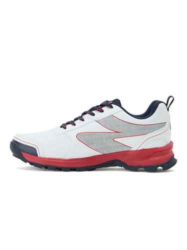 SG Blazer Cricket Shoes –