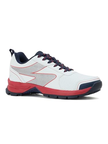 SG Blazer Cricket Shoes –