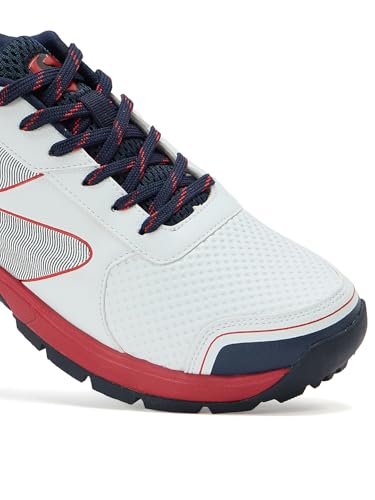 SG Blazer Cricket Shoes –