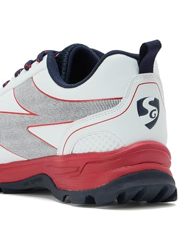 SG Blazer Cricket Shoes –
