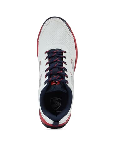 SG Blazer Cricket Shoes –
