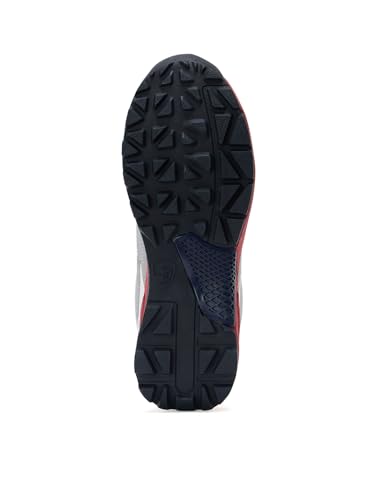 SG Blazer Cricket Shoes –