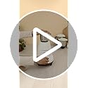 Borosil Home Star Mixer Grinder