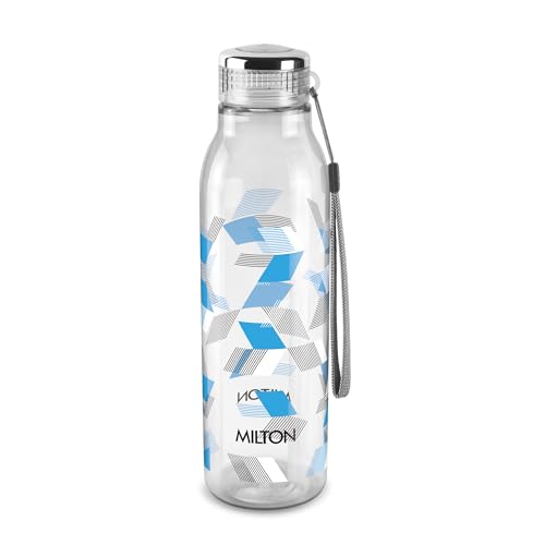 MILTON Helix 1000 Water Bottle