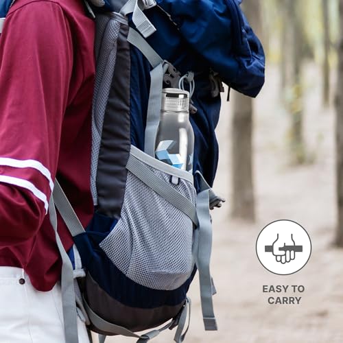 MILTON Helix 1000 Water Bottle
