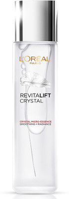 Flipkart Product - Image 2