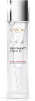 Flipkart Product - Image 3