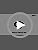 Ambrane Lightning Cable, 12W Fast